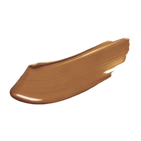 MAKE UP FOR EVER ULTRA HD CONCEALER SELF-SETTING CONCEALER SHADE:51 TAWNY - Picture 5 of 6